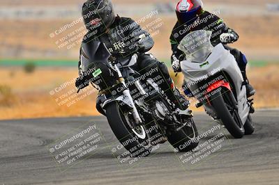 media/Jan-25-2025-2WTD (Sat) [[229346f7e8]]/C Group/Session 3 (Turn 4)/